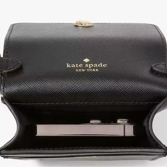 **NWT!*Kate Spade crossbody - Picture 2 of 2